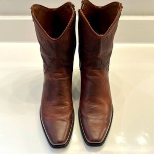 Tecovas The Jack Cognac 10D